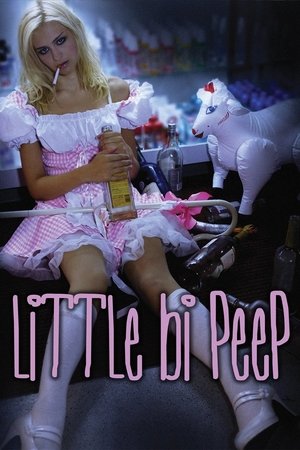Watch Free Little Bi Peep (2013)