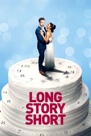 Watch Free Long Story Short (2021)