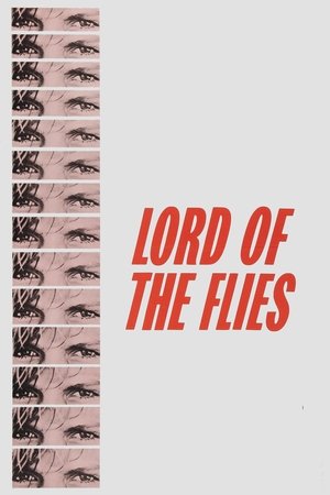 Watch Free Lord of the Flies (1963)