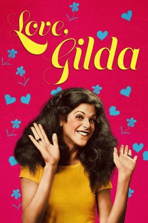 Watch Free Love, Gilda (2018)