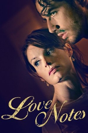 Watch Free Love Notes (2007)
