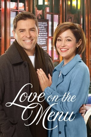 Watch Free Love on the Menu (2019)