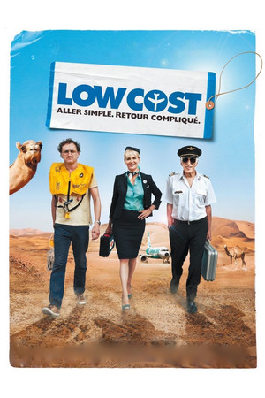 Watch Free Low Cost (2011)