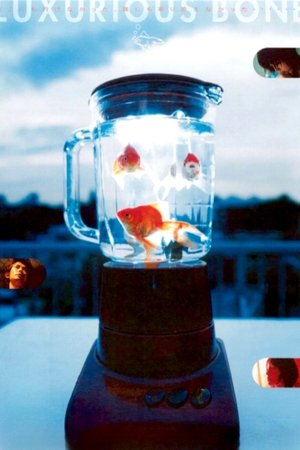 Watch Free Luxurious Bone (2001)
