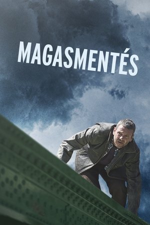Watch Free Magasmentes (2023)