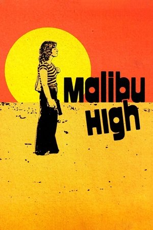 Watch Free Malibu High (1979)