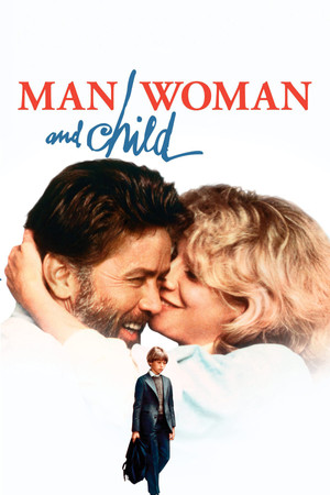 Watch Free Man, Woman and Child (1983)
