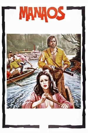 Watch Free Manaos (1979)