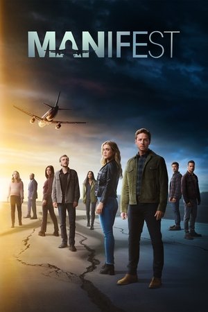 Watch Free Manifest (2018)