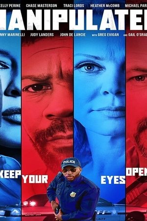 Watch Free Oh Its Personal (2019)