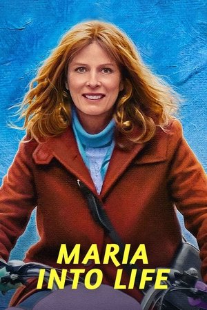 Watch Free Maria reve (2022)