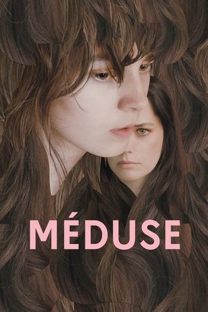 Watch Free Medusa (2022)