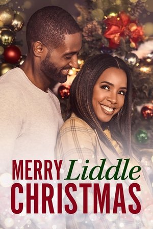 Watch Free Merry Liddle Christmas (2019)