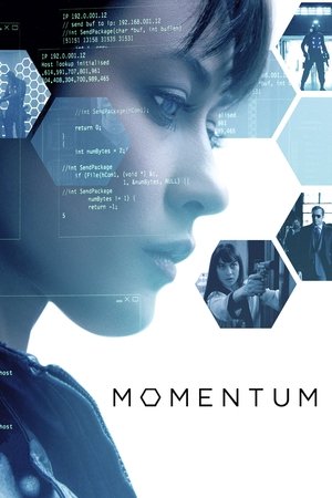 Watch Free Momentum (2015)