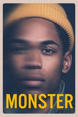 Watch Free Monster (2018)