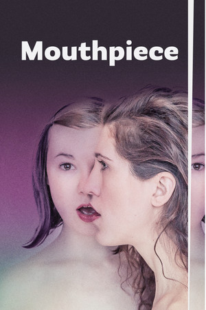 Watch Free Mouthpiece (2018)
