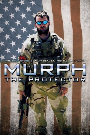 Watch Free Murph: The Protector 2013
