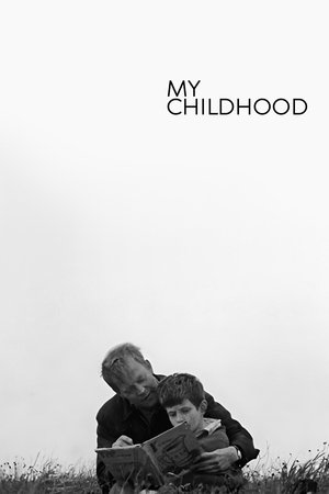 Watch Free My Childhood (1972)