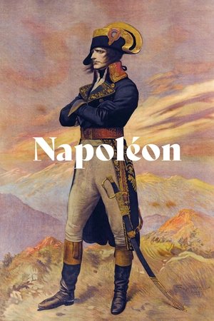 Watch Free Napoleon (1927)