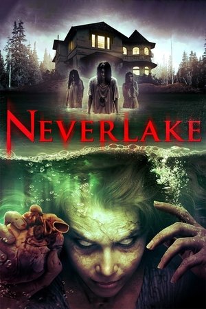 Watch Free Neverlake (2013)