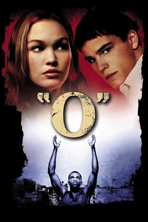 Watch Free O (2001)