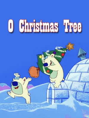 Watch Free O Christmas Tree (1994)