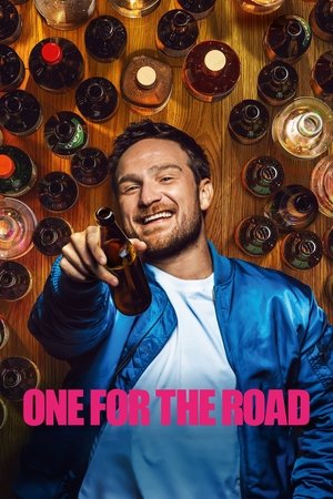 Watch Free One for the Road (2023)
