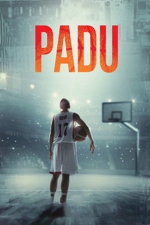 Watch Free Padu (2024)