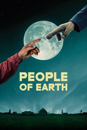 Watch Free People of Earth (2016 -)
