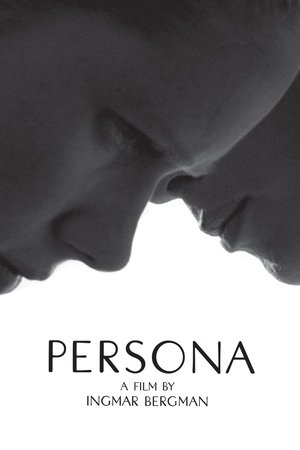 Watch Free Persona (1966)