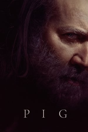 Watch Free Pig (2021)