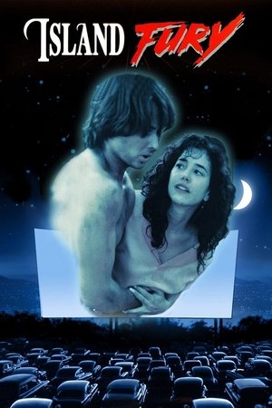 Watch Free Please Dont Eat the Babies (1983)