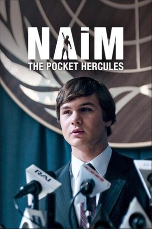 Watch Free Pocket Hercules Naim Suleymanoglu (2019)
