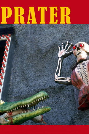 Watch Free Prater (2007)