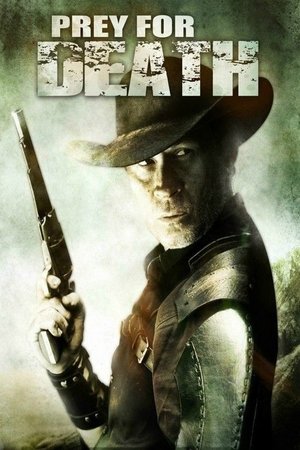 Watch Free Prey for Death (2015)