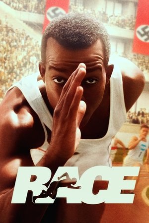 Watch Free Race (2016)