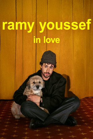 Watch Free Ramy Youssef: In Love (2026)