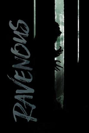 Watch Free Ravenous (2017)