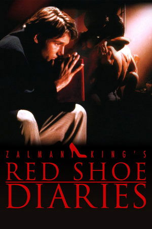 Watch Free Red Shoe Diaries (1992)