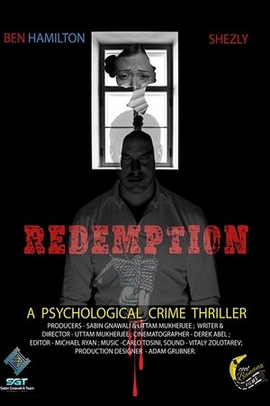Watch Free Redemption (2020)