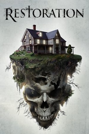 Watch Full Movie: Restoration (2016)