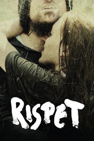 Watch Free Rispet (2023)