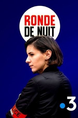 Watch Free Night Watch (2019)