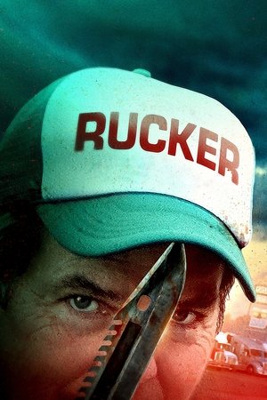 Watch Free Rucker The Trucker (2022)