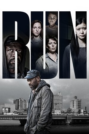 Watch Free Run (2013)