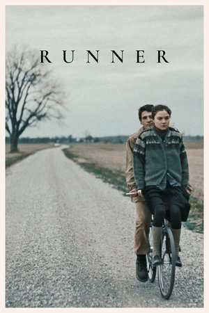 Watch Free Runner (2022)