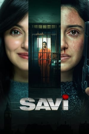 Watch Free Savi (2024)