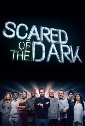 Watch Free Scared of the Dark (2023-)