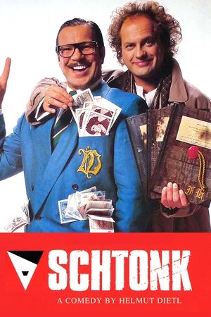 Watch Free Schtonk (1992)
