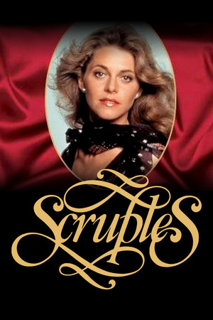 Watch Free Scruples (1980)